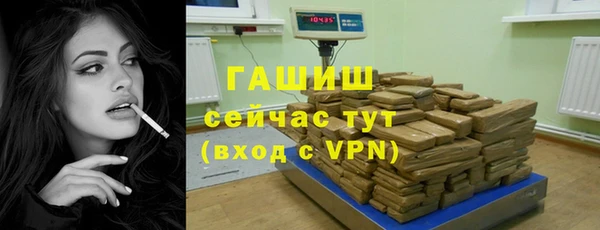стаф Балахна