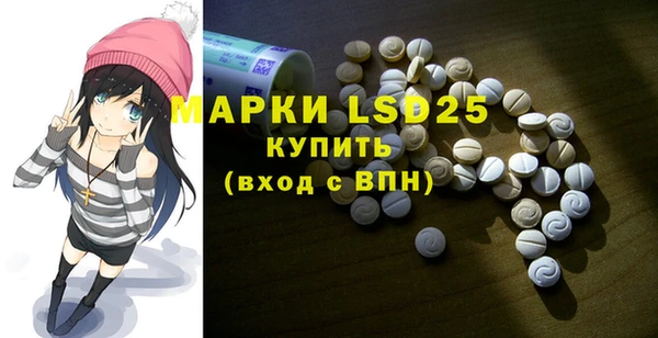 стаф Балахна